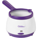 Load image into Gallery viewer, Wilton Candy Melts Candy Melting Pot
