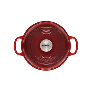 Le Creuset Bread Oven - Oyster