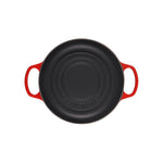 Load image into Gallery viewer, Le Creuset Bread Oven - Oyster
