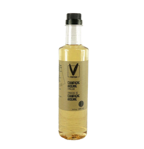 Viniteau Vinegar - Champagne