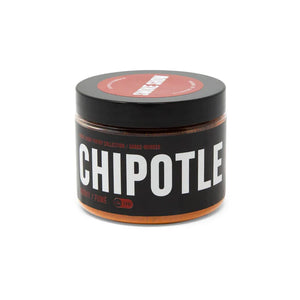 Smoke Show Rub - Chipotle