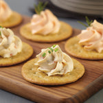 Load image into Gallery viewer, Wilton Dessert Decorator Pro
