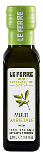 Le Ferre EVOO