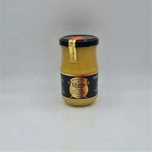 Marquis Prepared Honey Mustard