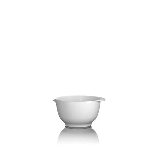 Rosti Margrethe Mixing Bowl 350 ml - White