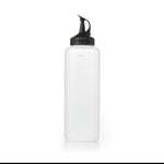 Load image into Gallery viewer, OXO Chef Squeeze Bottle 12oz
