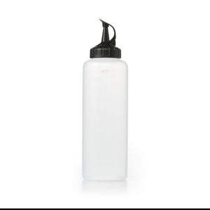OXO Chef Squeeze Bottle 12oz