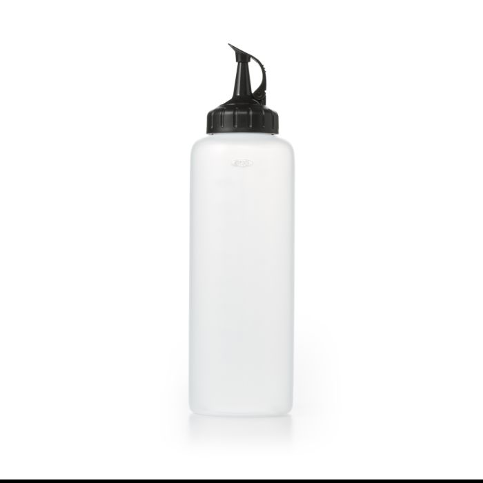 OXO Chef Squeeze Bottle 6oz