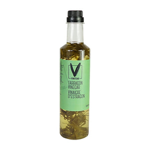 Viniteau Vinegar - Tarragon