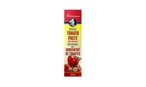 Giovanni's Tomato Paste