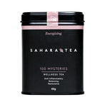 Load image into Gallery viewer, Sahara Tea - 100 Mysteries 60g
