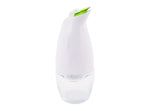 Load image into Gallery viewer, Prepara Gourmet Cruet
