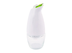 Prepara Gourmet Cruet