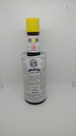 Load image into Gallery viewer, Angostura Aromatic Bitters 200mL
