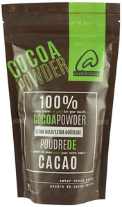 Almondena 100% Cocoa Powder