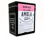 Load image into Gallery viewer, Amola Salts - Black Truffle
