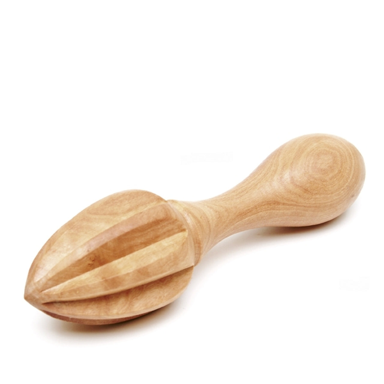 Berard Olivewood Lemon Reamer 14 cm