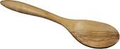 Berard Olivewood Spoon 30cm