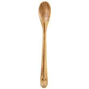 Berard Olivewood Tasting Spoon 25cm