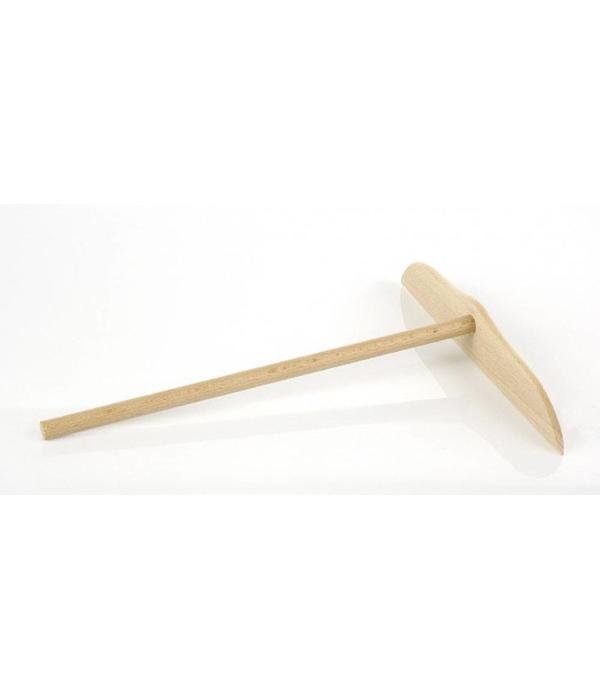 Browne Pancake Rake 23x18 cm