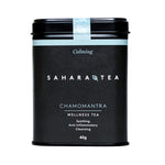 Load image into Gallery viewer, Sahara Tea - Chamomantra 40g
