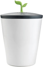 Load image into Gallery viewer, Chef&#39;n Eco Crock Compost Bin
