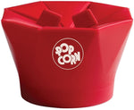 Load image into Gallery viewer, Chef&#39;n Popcorn Popper
