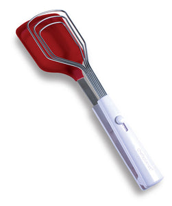 Chef's Planet Better Tongs