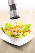 Load image into Gallery viewer, Cole &amp; Mason Electronic Pepper Mill

