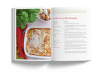 Load image into Gallery viewer, Cooking With Mamma Marzia Cookbook
