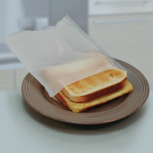 Cooks Innovation Toaster Bags