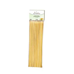 Counseltron Bamboo Skewers 12"