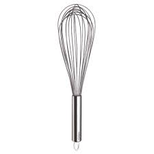 Cuisipro Balloon Whisk - 12"