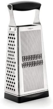 Cuisipro Garnishing Grater