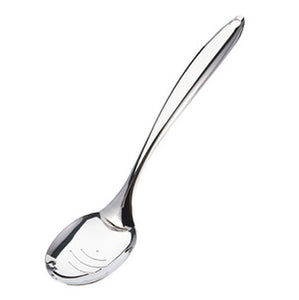 Cuisipro Slotted Serving Spoon