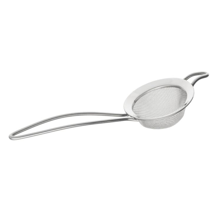 Cuisipro Strainer 3"