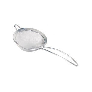 Cuisipro Strainer 7"