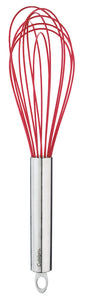 Cuisipro Balloon Whisk - Non Stick 12"