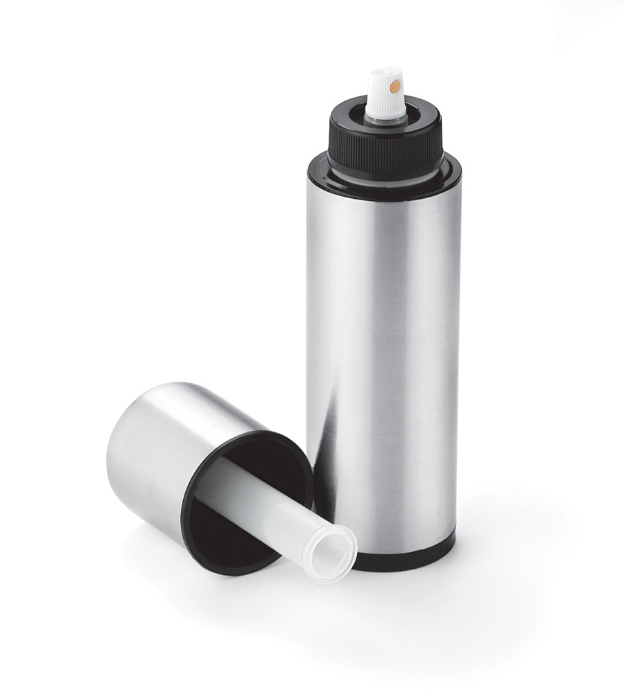 Cuisipro Stainless Steel Spray Pump
