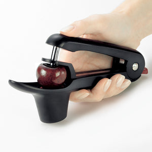 Cuisipro Cherry/Olive Pitter