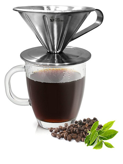 Danesco Coffee Dripper