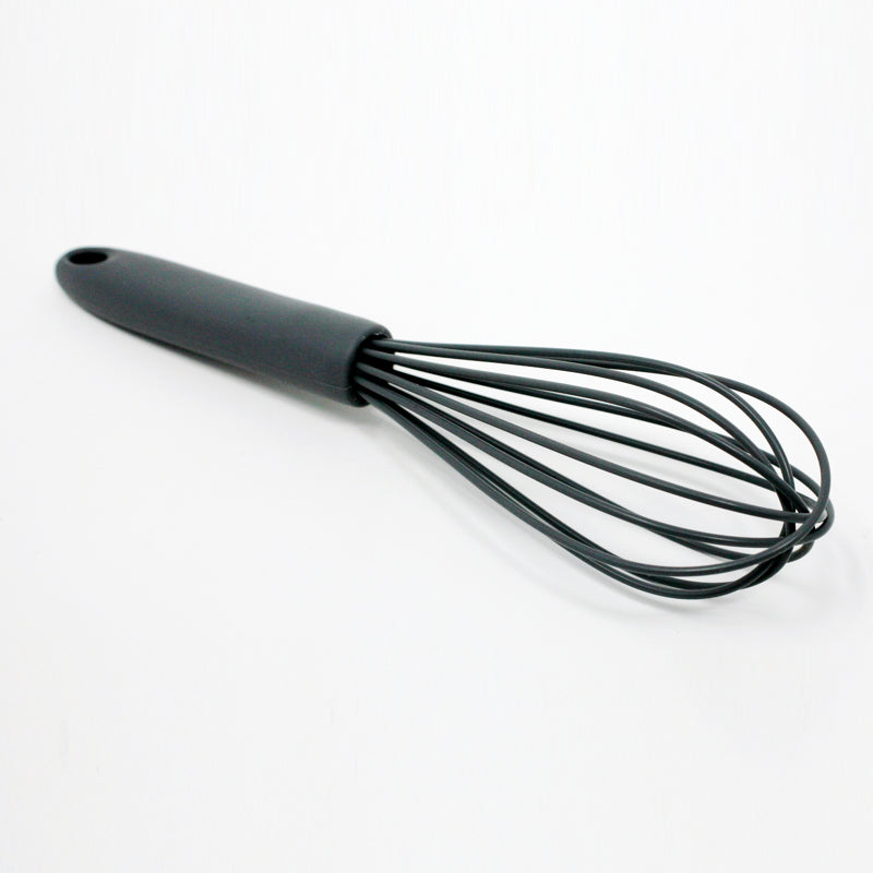 Danesco Silicone Whisk 9.5"