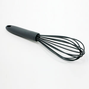 Danesco Silicone Whisk 9.5"