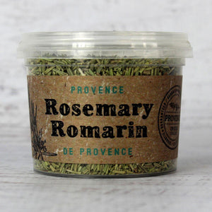 Epicureal Rosemary 30g