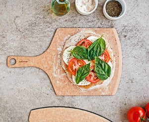 Epicurean Pizza Peel