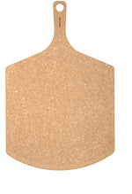 Load image into Gallery viewer, Epicurean Pizza Peel
