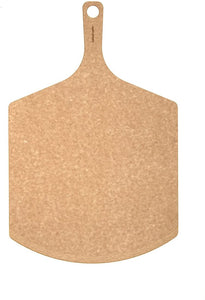 Epicurean Pizza Peel