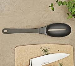 Epicurean Utensils