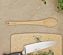 Epicurean Utensils
