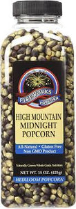 Fireworks Popcorn High Mountain Kernels